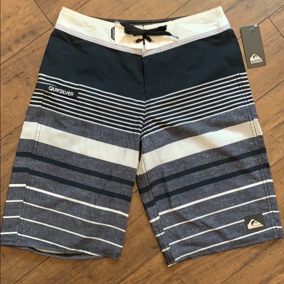 Boardshort - Picture 1 of 3